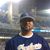 Omar Salazar's profile image
