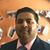 Shenoy Raghuraj's profile image