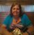 Tonya Brown's profile image