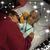 Tabatha Johnson's profile image