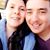 Flor Lozano's profile image