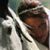 Tricia Gray's profile image