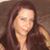 Jo Boguslaw's profile image