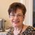 Dimitra Drosopoulos's profile image