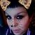Carolyn Eufrasio-Traore's profile image
