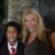 Mara Samuels's profile image