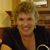 Gail Chandler's profile image