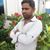 Rongil Prithibi's profile image