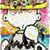 Michael Daprile's profile image
