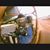 Jay Deming's profile image