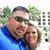 Kristy Whaley's profile image