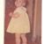 Nancy Wuolle-Bates's profile image