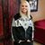 Jaime Michelle Murphy's profile image