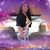 Chikkita Aguirre's profile image