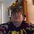Rhonda Day's profile image