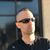 Matthew Eckman's profile image