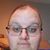 Jeremy Snaza's profile image