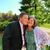 Julie Zaso Pantas's profile image