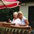 Kimberly Cunningham Fourcade's profile image