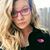 Jordan Josephine's profile image