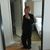 Robyn McCabria's profile image