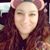 Christina Rizzuto's profile image