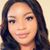 Sade Carter's profile image