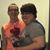 Ernie Vitez's profile image