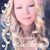Meredith Campbell Topmiller's profile image