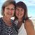 Teri Christensen's profile image