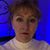 Candy Goff's profile image