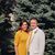Jennifer Archuleta O'Very's profile image