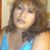 Mari Carmen Islas's profile image