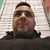 Beniamino Uselli's profile image