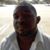 Larry Caldwell's profile image