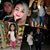 Liza Jay's profile image