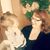Nancy J. Conover's profile image