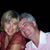 Kathy Wisthoff's profile image