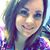 Samantha Santuccio's profile image
