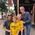 Nancy Kurth Bunkley's profile image