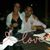 Nicole Frangella-Ragone's profile image