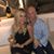Jennifer Buske Young's profile image