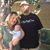 April Jennette Millette's profile image