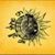 Gayle Stone's profile image