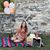 Melisa Ptomey's profile image