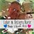 Terry Weyman Hanson's profile image