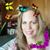 Geralyn Hahn's profile image