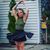 Alexis Grace's profile image