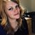 Jessie Te Beest's profile image