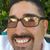 Esteban Sanchez Orozco's profile image